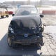 JTDKN3DU7D1712725 2013 Toyota Prius Three auction photo thumbnail 13