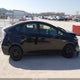 JTDKN3DU7D1712725 2013 Toyota Prius Three auction photo thumbnail 14