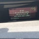 JTDKN3DU7D1712725 2013 Toyota Prius Three auction photo thumbnail 16