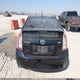 JTDKN3DU7D1712725 2013 Toyota Prius Three auction photo thumbnail 17