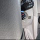 2T1BU4EE2AC427177 2010 Toyota Corolla Le auction photo thumbnail 11