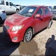 2T1BU4EE2AC427177 2010 Toyota Corolla Le auction photo thumbnail 2