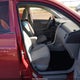 2T1BU4EE2AC427177 2010 Toyota Corolla Le auction photo thumbnail 5