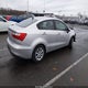 KNADM4A31G6001572 2016 Kia Rio Lx auction photo thumbnail 4