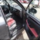 WP1AA2A59LLB11574 2020 Porsche Macan auction photo thumbnail 5