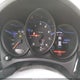 WP1AA2A59LLB11574 2020 Porsche Macan auction photo thumbnail 7