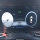 5NPLS4AG8PH086455 2023 Hyundai Elantra Sel auction photo thumbnail 7