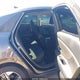 5NPLS4AG8PH086455 2023 Hyundai Elantra Sel auction photo thumbnail 8