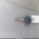 4T1BF3EK7AU575625 2010 Toyota Camry Le auction photo thumbnail 11