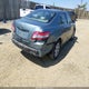 4T1BF3EK7AU575625 2010 Toyota Camry Le auction photo thumbnail 4