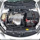 JTKJF5C79C3024270 2012 Scion Tc auction photo thumbnail 10