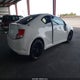 JTKJF5C79C3024270 2012 Scion Tc auction photo thumbnail 4