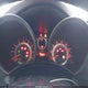 JTKJF5C79C3024270 2012 Scion Tc auction photo thumbnail 7