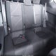 JTKJF5C79C3024270 2012 Scion Tc auction photo thumbnail 8