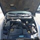 1B4HS28Z31F542278 2001 Dodge Durango Slt auction photo thumbnail 10