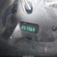 1B4HS28Z31F542278 2001 Dodge Durango Slt auction photo thumbnail 12