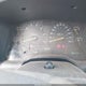 1B4HS28Z31F542278 2001 Dodge Durango Slt auction photo thumbnail 7