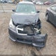 4S3BMBC69D3011852 2013 Subaru Legacy 2.5I Premium auction photo thumbnail 13