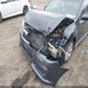4S3BMBC69D3011852 2013 Subaru Legacy 2.5I Premium auction photo thumbnail 6