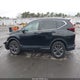 2HKRW2H53LH662728 2020 Honda Cr-V Awd Ex auction photo thumbnail 15