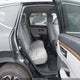 2HKRW2H53LH662728 2020 Honda Cr-V Awd Ex auction photo thumbnail 8