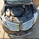 5LMTJ2AH5FUJ10935 2015 Lincoln Mkc auction photo thumbnail 10