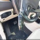 5LMTJ2AH5FUJ10935 2015 Lincoln Mkc auction photo thumbnail 11