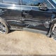 5LMTJ2AH5FUJ10935 2015 Lincoln Mkc auction photo thumbnail 14
