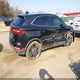 5LMTJ2AH5FUJ10935 2015 Lincoln Mkc auction photo thumbnail 4