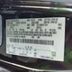 5LMTJ2AH5FUJ10935 2015 Lincoln Mkc auction photo thumbnail 9