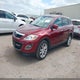 JM3TB3DVXC0336264 2012 Mazda Cx-9 Grand Touring auction photo thumbnail 2