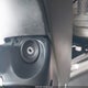 4JGAB54E1YA216524 2000 Mercedes-Benz Ml 320 auction photo thumbnail 11