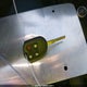 1FADP3K25GL286634 2016 Ford Focus Se auction photo thumbnail 11