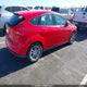 1FADP3K25GL286634 2016 Ford Focus Se auction photo thumbnail 4