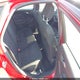 1FADP3K25GL286634 2016 Ford Focus Se auction photo thumbnail 8