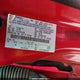 1FADP3K25GL286634 2016 Ford Focus Se auction photo thumbnail 9
