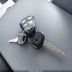 3TMLU42N87M013085 2007 Toyota Tacoma Base V6 auction photo thumbnail 11
