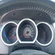 3TMLU42N87M013085 2007 Toyota Tacoma Base V6 auction photo thumbnail 7