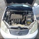 2T1BR32E54C281409 2004 Toyota Corolla Le auction photo thumbnail 10