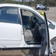 2T1BR32E54C281409 2004 Toyota Corolla Le auction photo thumbnail 5