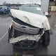 2FMDK39C47BB50062 2007 Ford Edge Sel Plus auction photo thumbnail 12