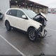 2FMDK39C47BB50062 2007 Ford Edge Sel Plus auction photo thumbnail 1