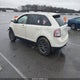 2FMDK39C47BB50062 2007 Ford Edge Sel Plus auction photo thumbnail 3