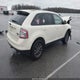 2FMDK39C47BB50062 2007 Ford Edge Sel Plus auction photo thumbnail 4