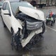 2FMDK39C47BB50062 2007 Ford Edge Sel Plus auction photo thumbnail 6