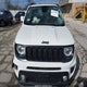 ZACNJBBB1KPJ78328 2019 Jeep Renegade Altitude 4X4 auction photo thumbnail 11