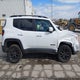 ZACNJBBB1KPJ78328 2019 Jeep Renegade Altitude 4X4 auction photo thumbnail 12