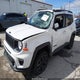 ZACNJBBB1KPJ78328 2019 Jeep Renegade Altitude 4X4 auction photo thumbnail 2