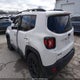 ZACNJBBB1KPJ78328 2019 Jeep Renegade Altitude 4X4 auction photo thumbnail 3