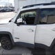 ZACNJBBB1KPJ78328 2019 Jeep Renegade Altitude 4X4 auction photo thumbnail 6
